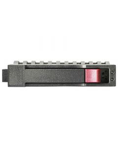 Hpe 765464-b21 765464b21 Hp 1tb 12g Sas 7.2k 2.5in 51 Sc Hdd
