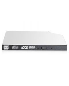 Hp 726537-b21 726537b21 9.5mm Sata Dvdrw Jb Gen9 Ki T
