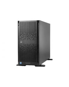 Hpe 835263-001 835263001 Ml350g9 E52620v4 8c 16gb P440ar2gb 8sff 500w