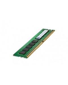 Hpe 819880-b21 819880b21 8gb 1rx8 Pc42133pe15 Stn Kit