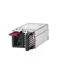 Hpe 775595-b21 775595b21 Hewlett Packard 900w Ac 240vdc Power Input