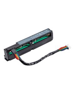Hpe 782958-b21 782958b21 Hewlett Packard Enterprise 96w Smart Stor