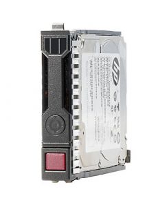 Hpe 846524-b21 846524b21 Hp 1tb 6g Sa Sas 7.2k 3.5in Sc