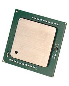 Hpe 719046-b21 1590ozx Dl380 Gen9 E5-2670v3 Kit *ope-0007144803