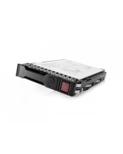 Hpe 869384-b21 869384b21 960gb Sata 6g Ri Sff Sc Ds Ssd