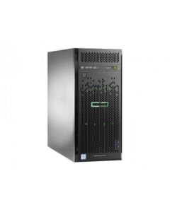 Hpe 840668-001 840668001 Hewlett Packard Enterprise Ml110g9 E52603v4