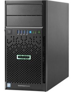 Hpe 831064-001 831064001 Hewlett Packard Enterprise Ml30g9 1220v5 4c