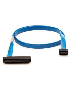 Hpe 725593-b21 725593b21 Dl160 Gen9 4lff W P440 Cbl Kit