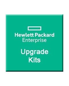 Hpe e6u64abe Hewlett Packard Ilo Adv Incl 3yr Tsu Eltu