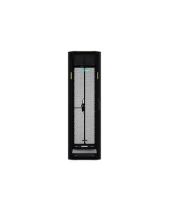 Hpe p9k09a 42u 600x1200mm Adv G2 Kit Pllt Rack