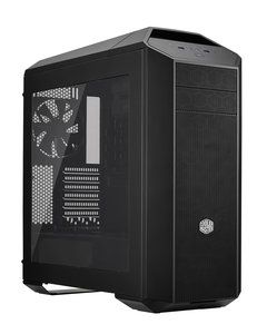 Hpe 878487-001 878487001 Microserver Gen10 X3421