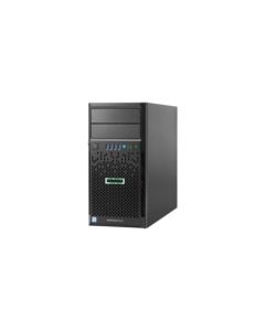 Hpe 873227-001 873227001 Hewlett Packard Server Ml30 Gen9 E31220v6