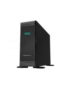 Hpe 877621-001 877621001 Server Ml350 Gen10 4110 1p
