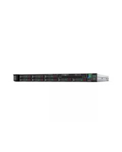 Hpe 867962-b21 867962b21 Dl360 Gen10 4114 1p