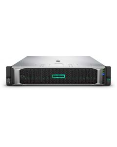 Hpe 826565-b21 826565b21 Dl380 Gen10 4114 1p