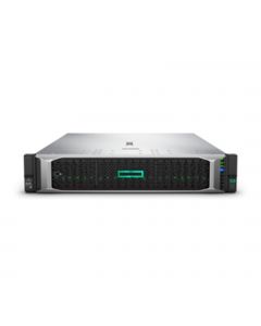 Hpe 826566-b21 826566b21 Dl380 Gen10 5118 2p