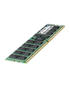 Hpe 815098-b21 815098b21 16gb Single Rank X4