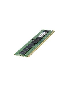 Hpe 862974-b21 862974b21 8gb 1rx8 Pc42400te Stnd Kit