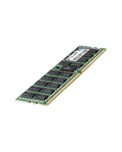 Hpe 815100-b21 815100b21 32gb 2rx4 Pc42666vr Smart Kit