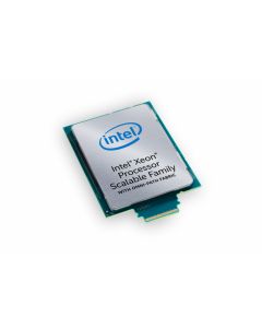 Hpe 826850-b21 826850b21 Hewlett Packard Dl380 Gen10 4114 Xeons Kit