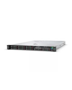 Hpe 867963-b21 867963b21 Dl360 Gen10 5118 2p 32g 8sff Svr