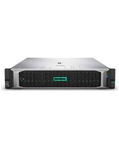Hpe p02149-001 P02149001 Dl380 Gen10 4108 1p 16g 8lff Lac Svr