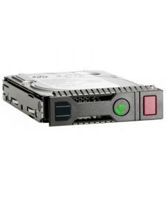 Hpe 872485-b21 872485b21 Hewlett Packard 2tb Sas 7.2k Lff Sc Ds Hdd
