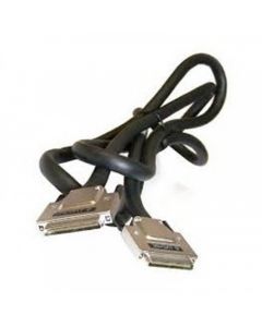 Hpe 816284-b21 816284b21 Dl20 Gen9 M.2 Raodd Pwr Cable Kit