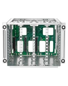 Hpe 874577-b21 874577b21 Ml350 Gen10 Slimline Odd Bay Kit