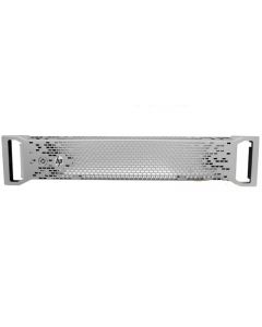Hpe 867809-b21 867809b21 Gen10 2u Bezel Kit