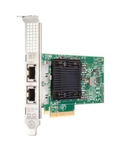 Hpe 813661-b21 Eth 10gb 2p 535t Adptr