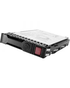 Hp 861683-b21 Hpe 4tb Sata 7.2k Lff Lp Ds Hdd