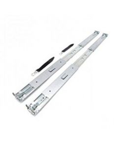 Hpe 789388-b21 1590q1g 1u Gen9 10 Lff Easy Install Rail Kit