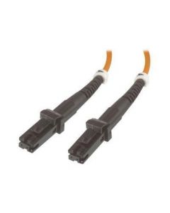 Hpe 766203-b21 Dl360 Gen9 10 Lff Opt Cable Kit