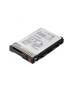 Hpe p04556-b21 1590qxp 240gb Sata Ri Sff Sc Ds Ssd