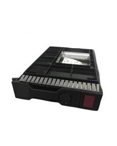 Hpe p07924-b21 1590qxr 480gb Sata Mu Lff Scc Ds Ssd