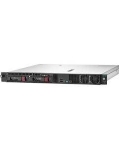Hpe p06477-b21 1590qyc Dl20 Gen10 E-2124 1p 16g 2lff Svr