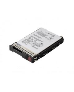 Hpe p07926-b21 1590r0c 960gb Sata Mu Sff Sc Ds Ssd