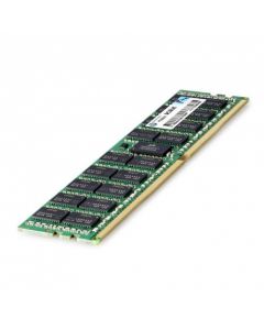 Hpe 815097-b21 8gb 1rx8 Pc4-2666v-r Smart