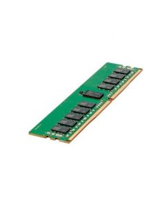 Hpe 879507-b21 1590r1f 16gb 2rx8 Pc4-2666v-e Stnd
