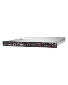 Hpe 878968-b21 1590r88 Dl160 Gen10 3106 1p 16g 4lf Svr