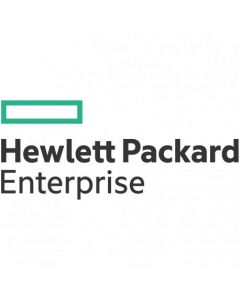 Hpe P37034-B21 hewlett packard enterprise sistema de refrigeración para ordenador procesador disipador térmico radiador