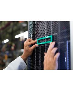 Hpe P37863-B21 hewlett packard enterprise sistema de refrigeración para ordenador disipador térmico radiador