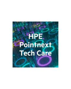Hpe HS7Y7E hewlett packard enterprise extensión de la garantía