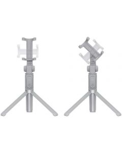 Xiaomi 16085 mi selfie stick tripode plegable color gris