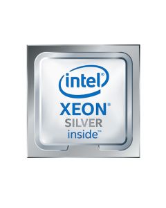 Hpe P23549-B21 hewlett packard enterprise intel xeon-silver 4210r procesador 2,4 ghz 13,75 mb l3