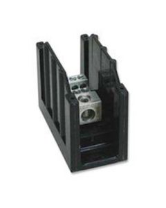 Bussman 16321-1 163211 Blocks De Distribucion