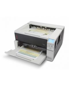 Kodak 1641745 i3200 scanner