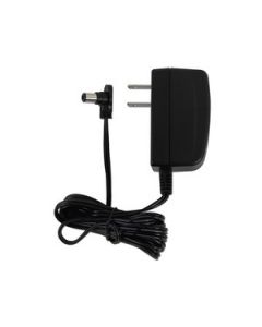 Cisco cp-3905-pwr-na= Cp3905pwrna= Power Adapter For Unified Sip Phone 3905