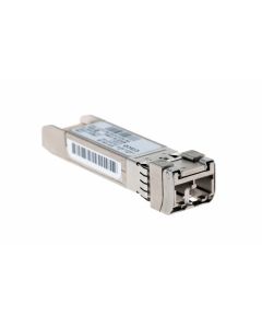 Cisco sfp-10g-sr= Sfp10gsr= 10gbasesr Sfp Module